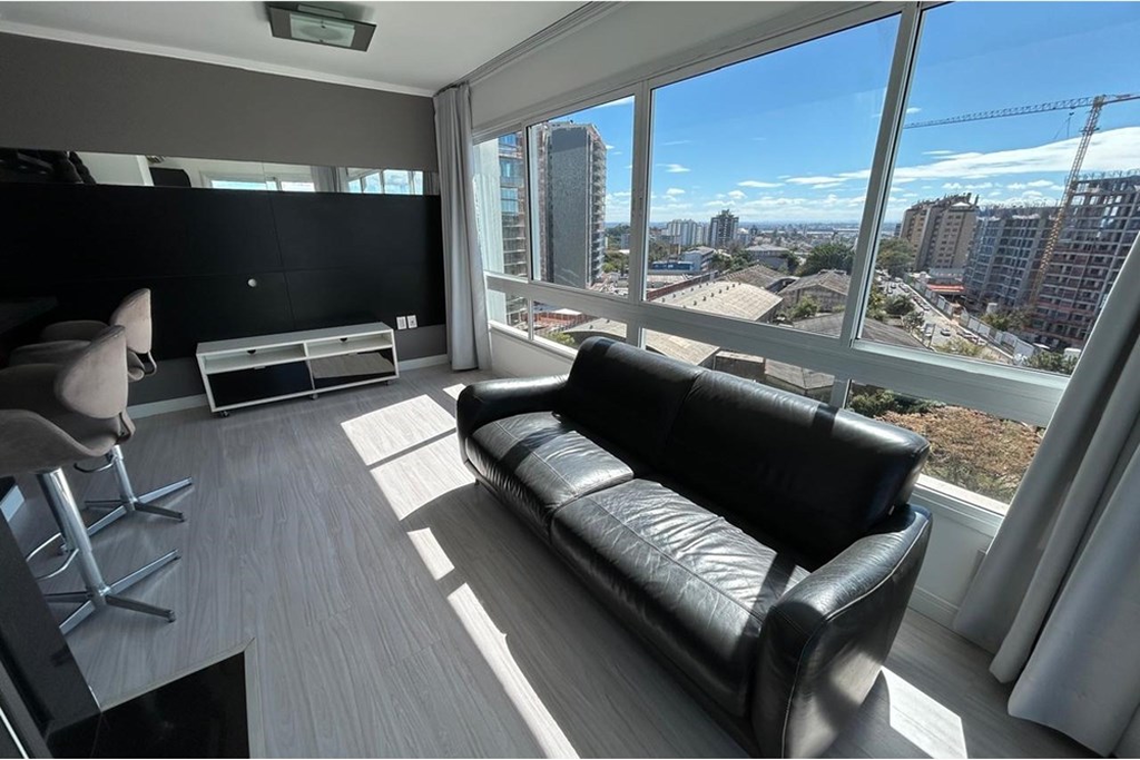 Apartamento, 2 quartos, 73 m² - Foto 30