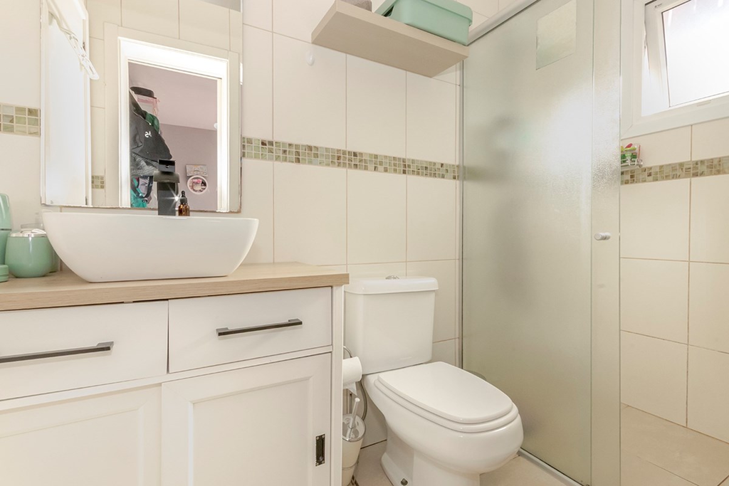 Casa, 3 quartos, 190 m² - Foto 48
