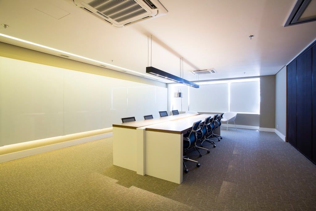Conjunto Comercial-Sala à venda, 49m² - Foto 15