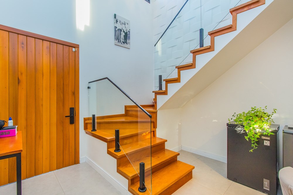 Casa, 3 quartos, 141 m² - Foto 25