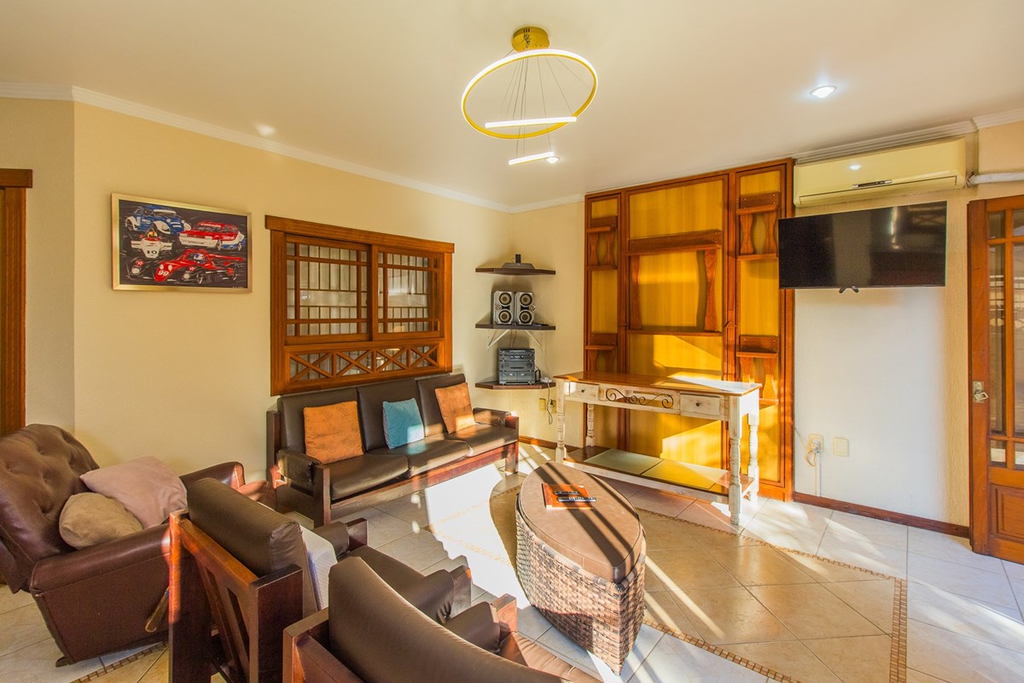 Casa, 4 quartos, 524 m² - Foto 61