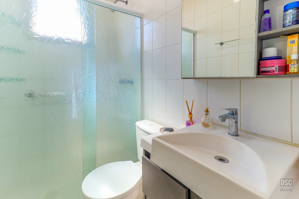 Apartamento, 2 quartos, 74 m² - Foto 10