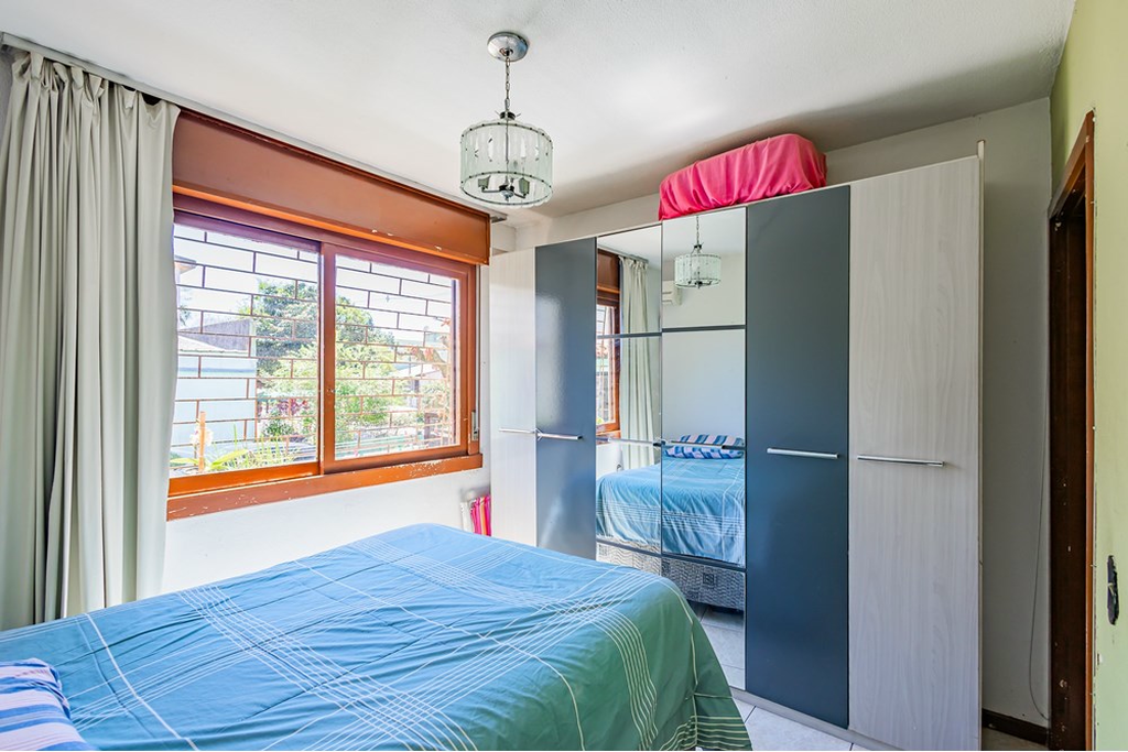 Apartamento, 2 quartos, 54 m² - Foto 14