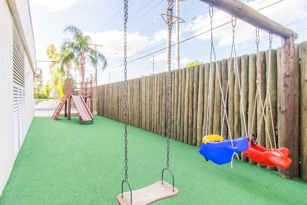 Apartamento, 2 quartos, 56 m² - Foto 7