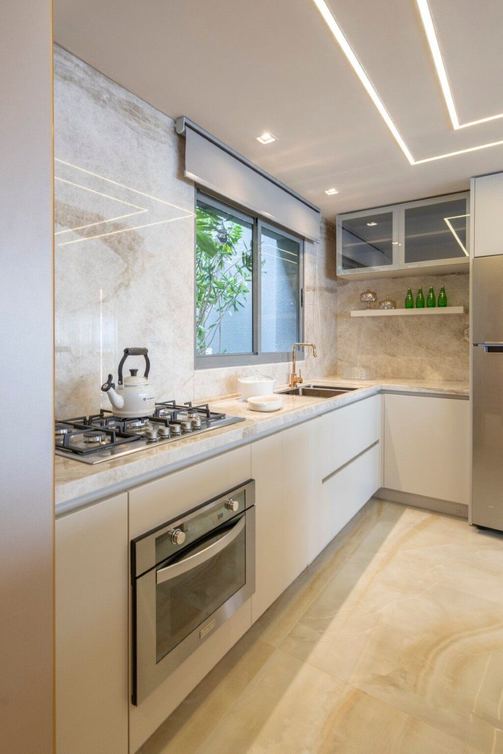 Cobertura, 3 quartos, 346 m² - Foto 24