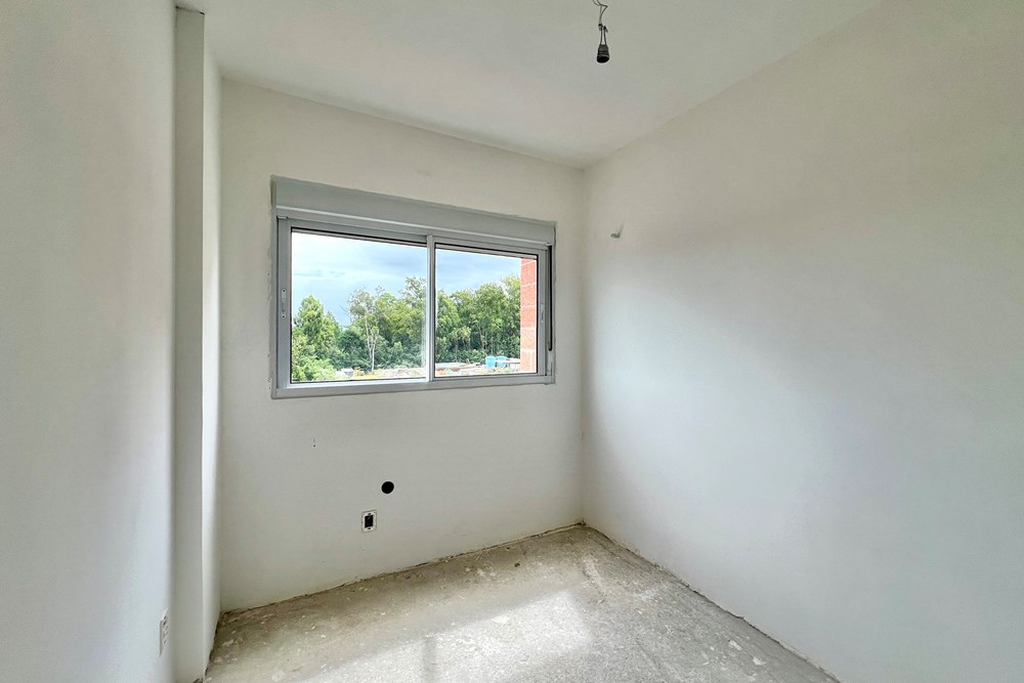 Apartamento, 3 quartos, 86 m² - Foto 9