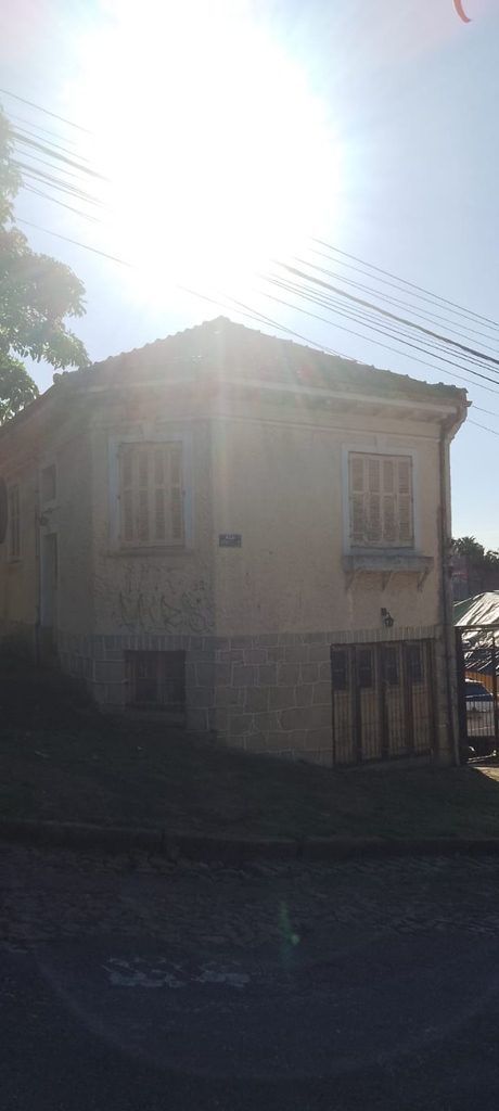 Casa, 2 quartos, 119 m² - Foto 34