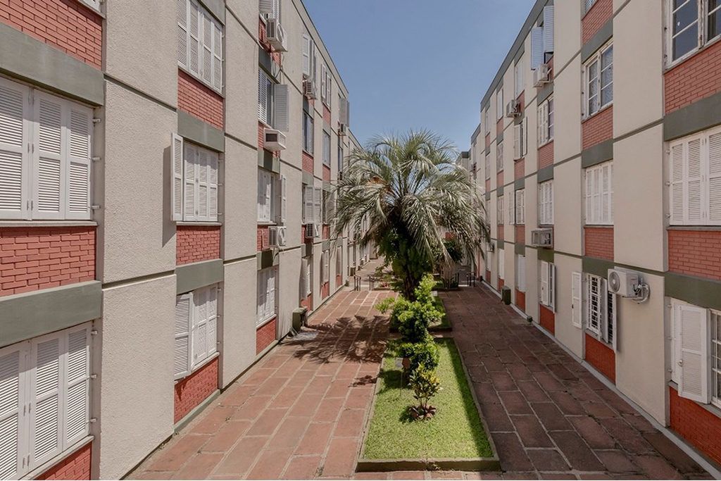 Apartamento, 2 quartos, 53 m² - Foto 16