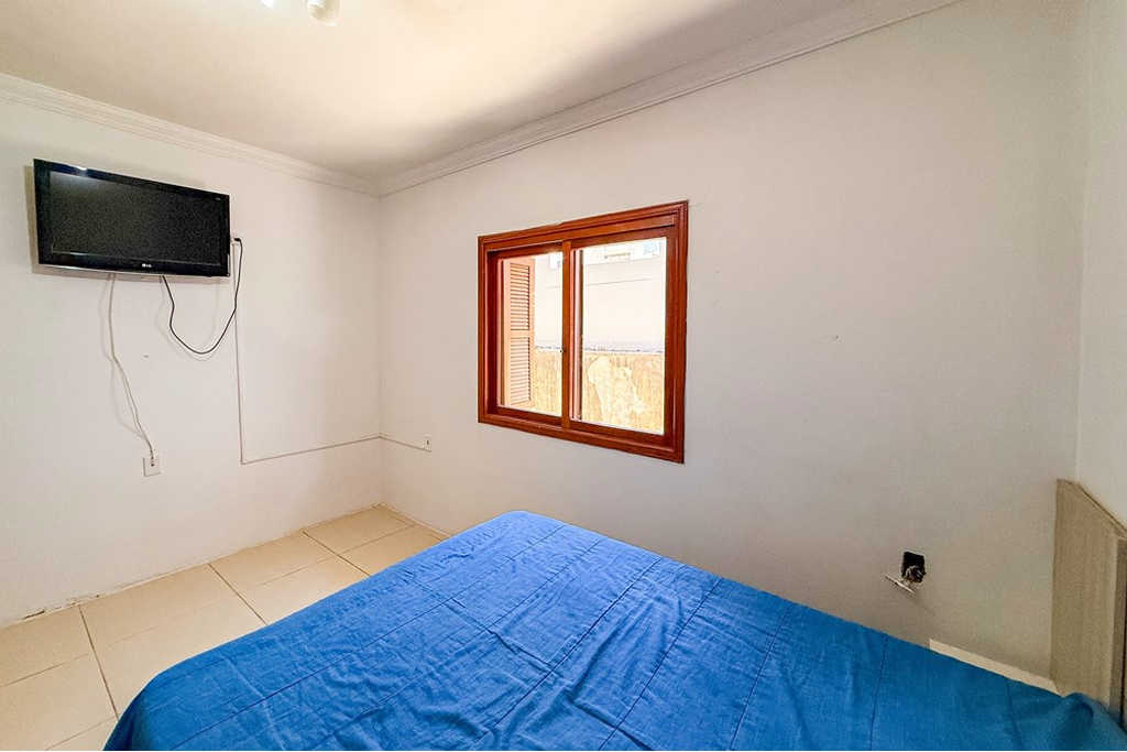 Apartamento, 2 quartos, 56 m² - Foto 3