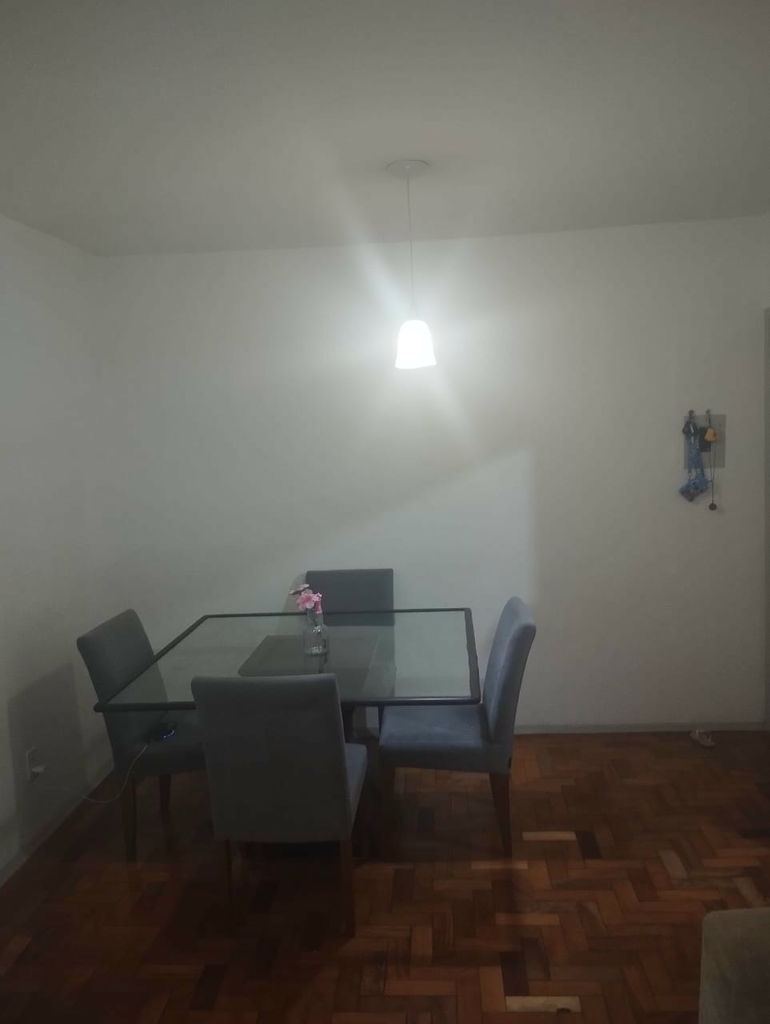 Apartamento, 2 quartos, 62 m² - Foto 12