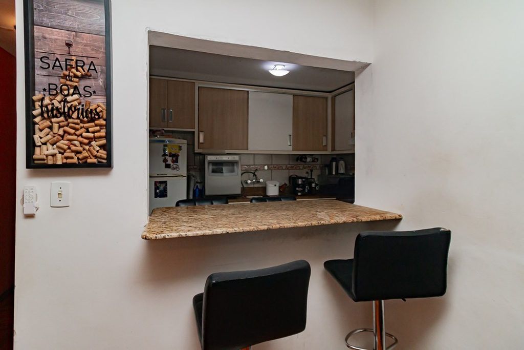 Apartamento, 2 quartos, 65 m² - Foto 16