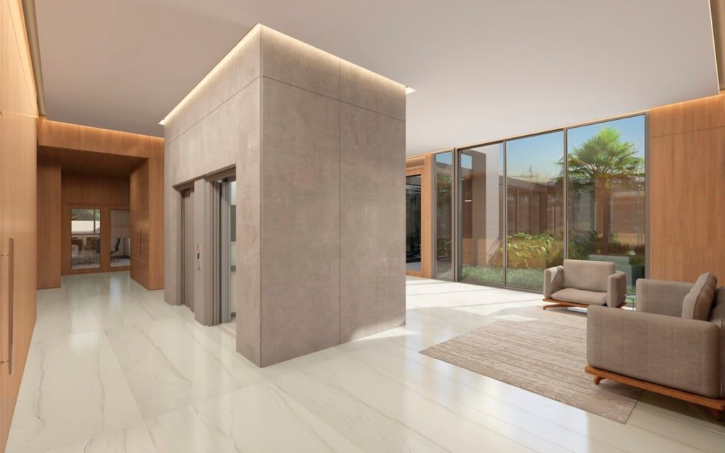 Depósito-Galpão-Armazém à venda com 3 quartos, 271m² - Foto 4