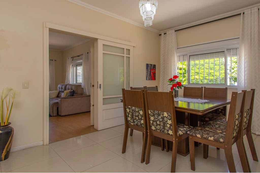 Casa, 5 quartos, 234 m² - Foto 25