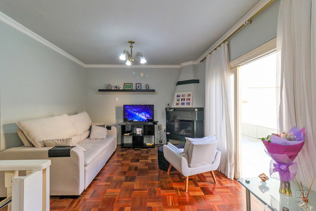 Casa, 4 quartos, 299 m² - Foto 12
