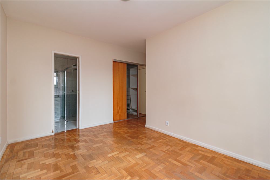 Apartamento, 3 quartos, 119 m² - Foto 24