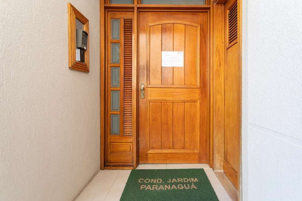 Cobertura à venda com 2 quartos, 79m² - Foto 27