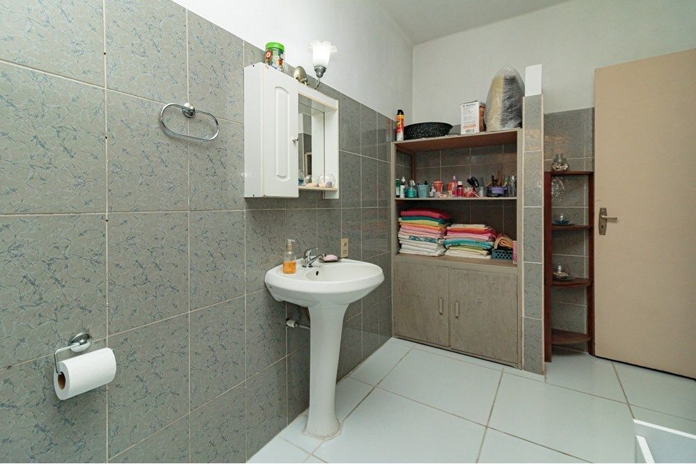 Apartamento, 4 quartos, 139 m² - Foto 36