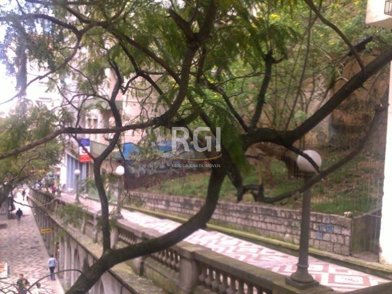 Terreno, 200 m² - Foto 2