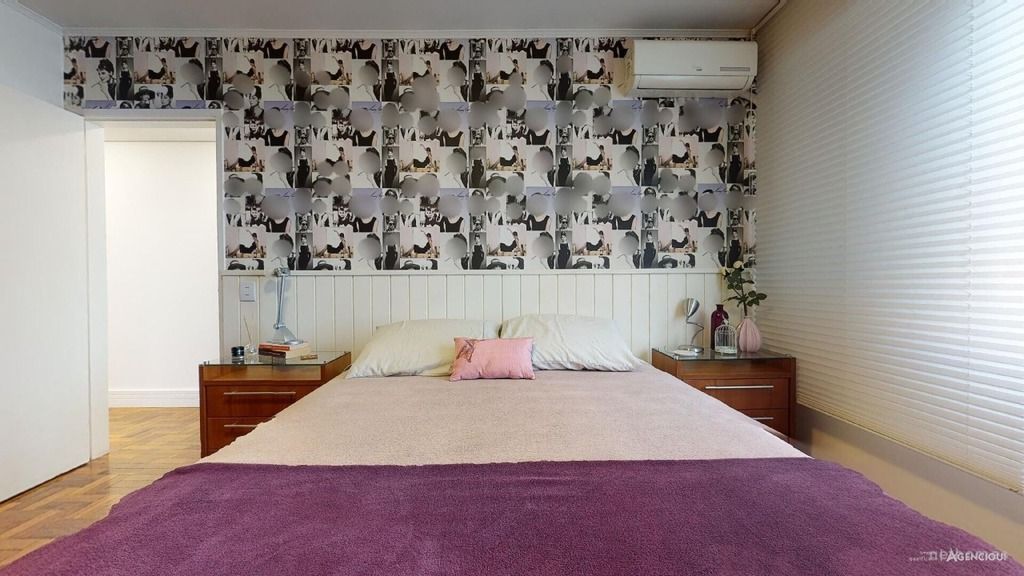 Apartamento, 3 quartos, 123 m² - Foto 21