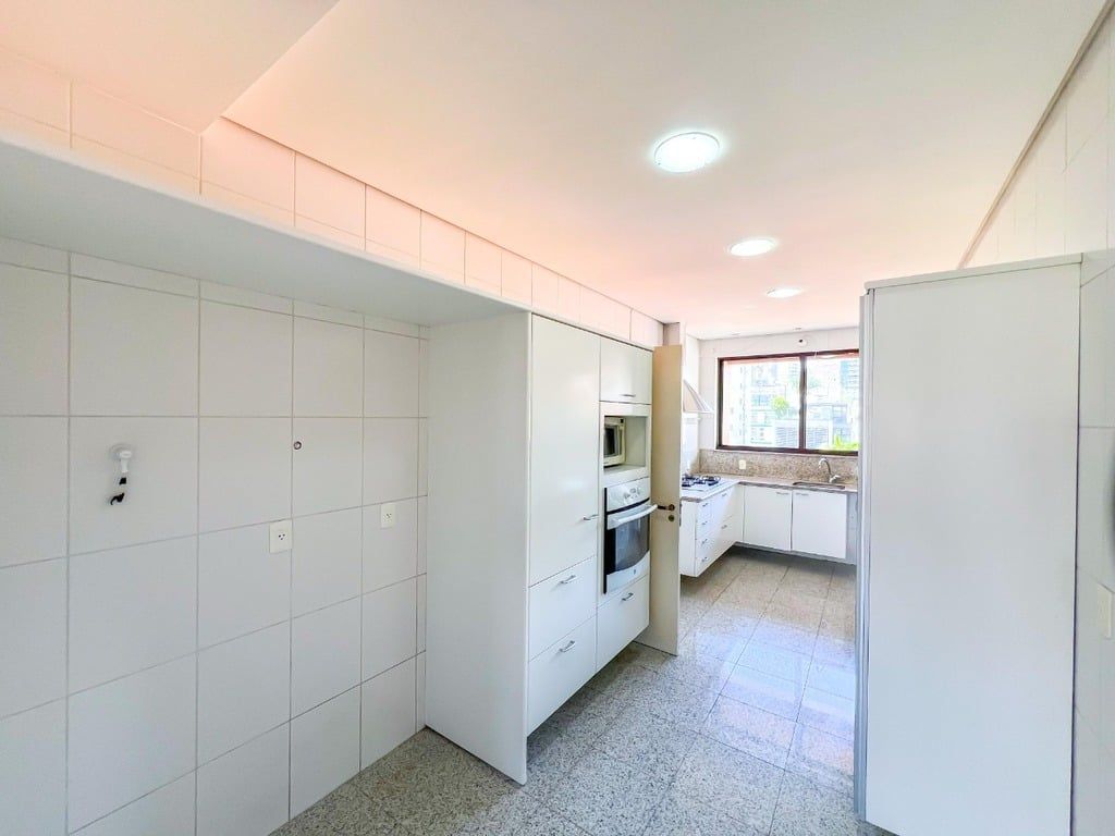 Apartamento, 4 quartos, 311 m² - Foto 17