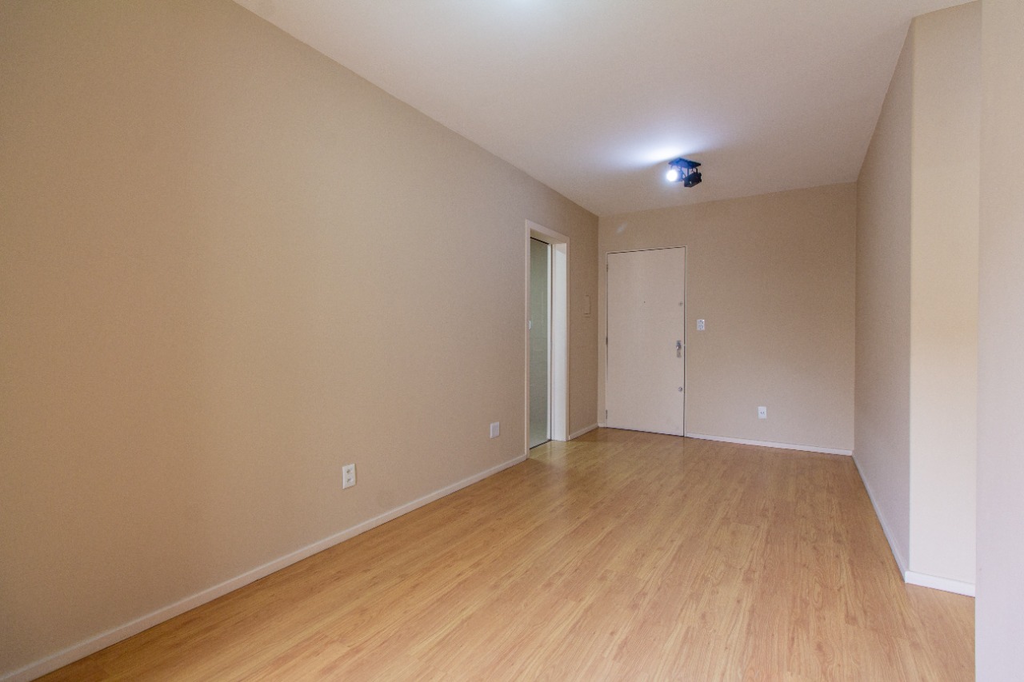 Apartamento, 2 quartos, 59 m² - Foto 26