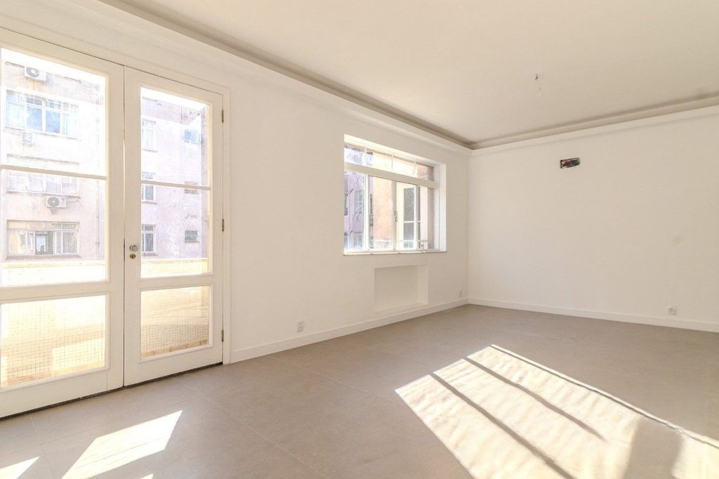 Apartamento, 5 quartos, 219 m² - Foto 46