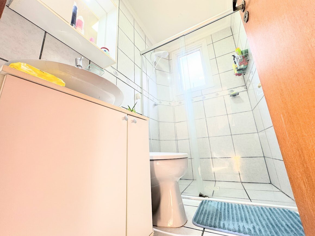 Apartamento, 2 quartos, 65 m² - Foto 8