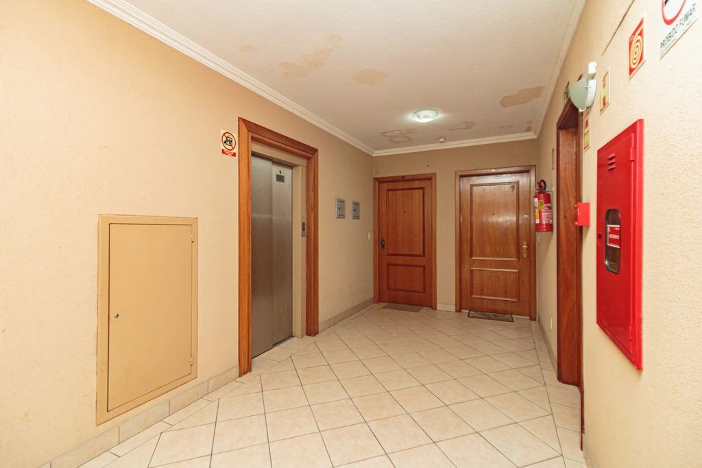 Cobertura, 3 quartos, 120 m² - Foto 25