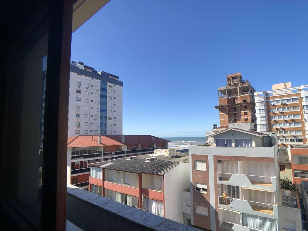 Apartamento à venda com 3 quartos, 129m² - Foto 9