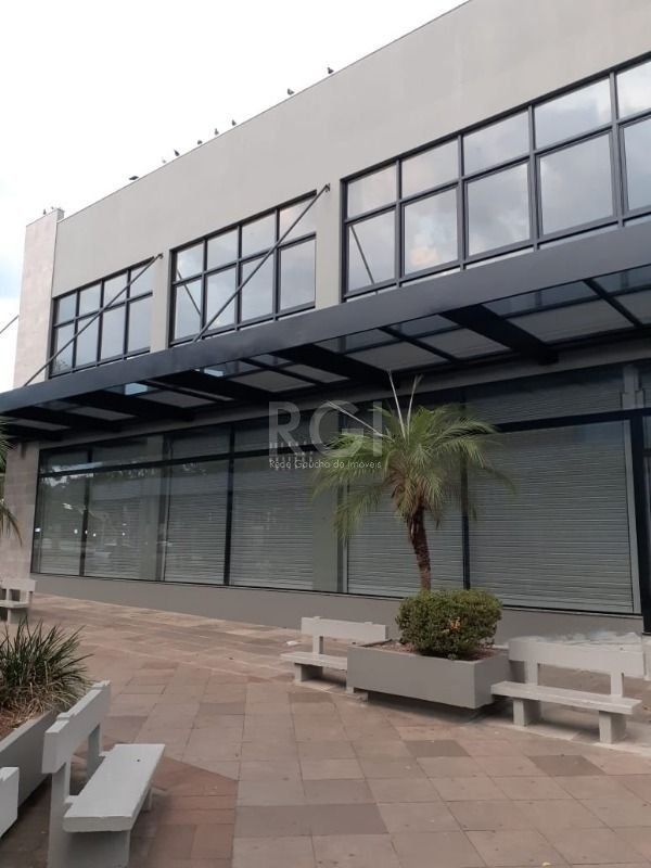 Prédio Inteiro para alugar, 731m² - Foto 7
