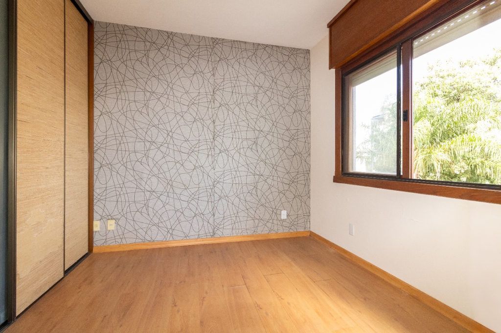 Apartamento, 2 quartos, 68 m² - Foto 35