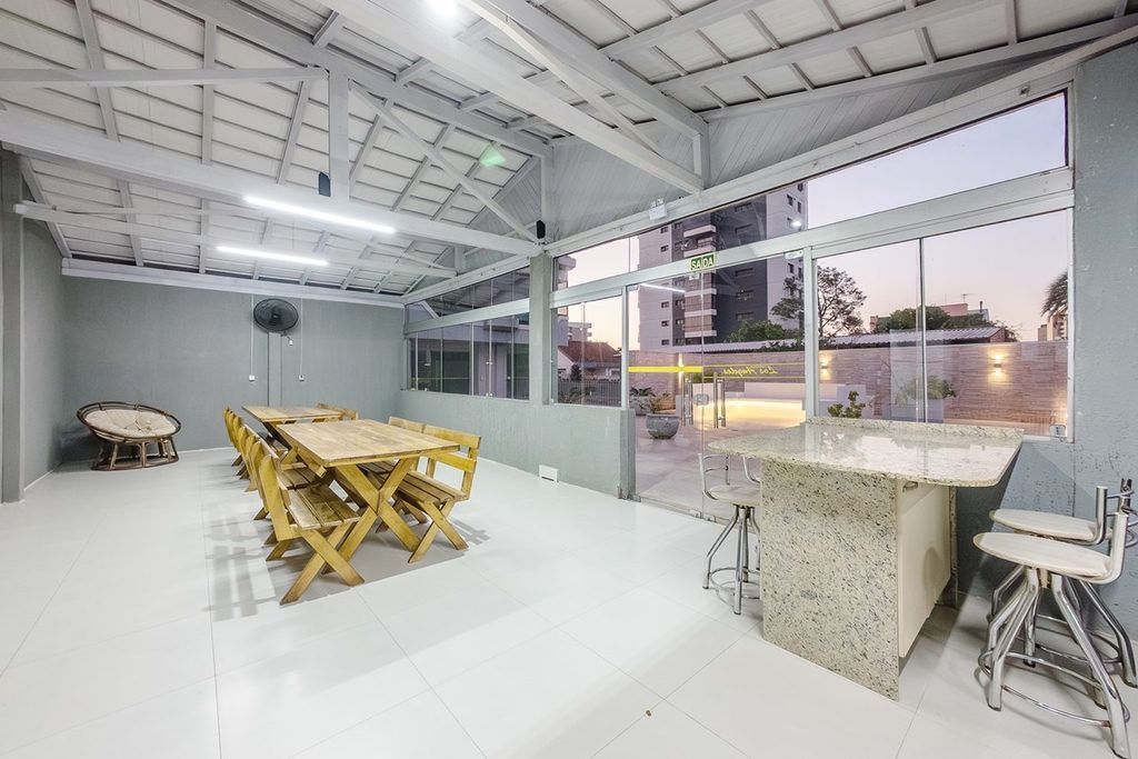 Cobertura, 4 quartos, 332 m² - Foto 34