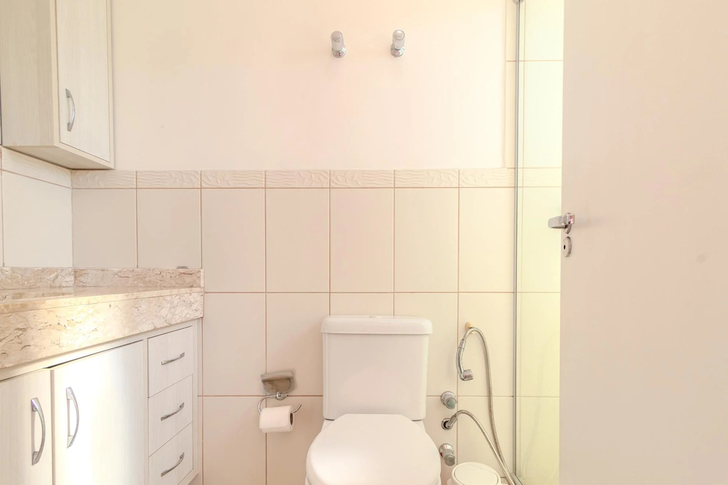 Apartamento, 2 quartos, 66 m² - Foto 6