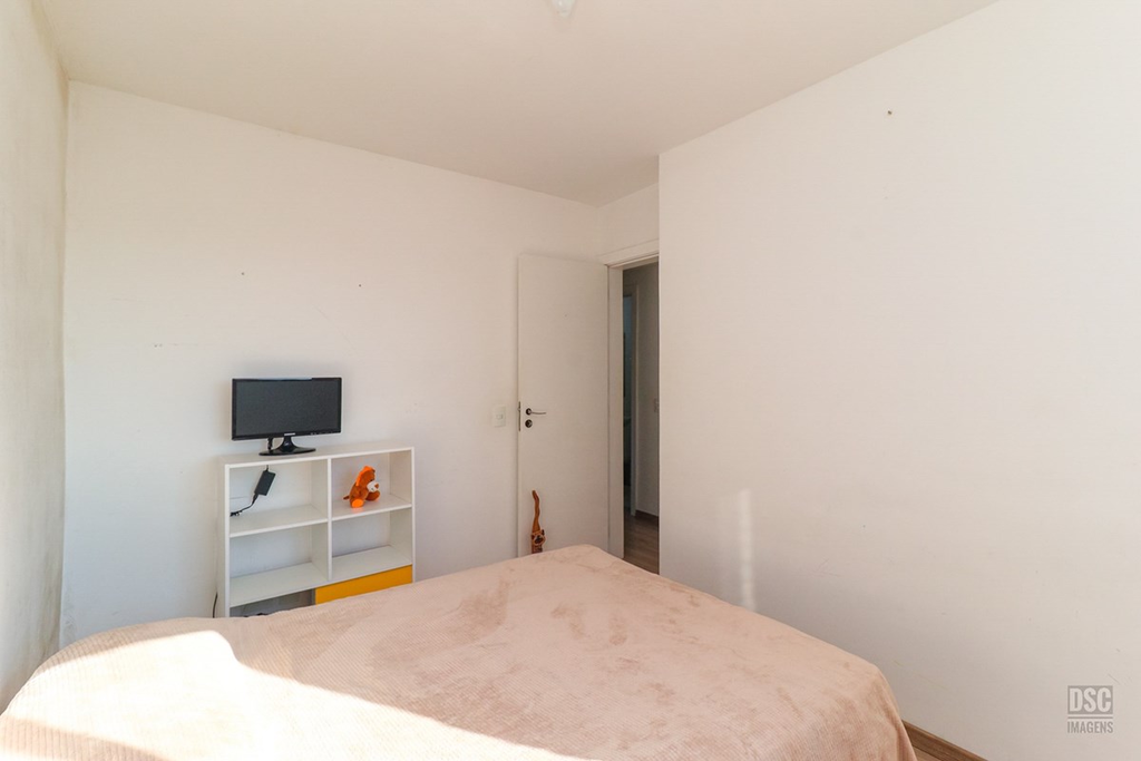 Apartamento, 3 quartos, 77 m² - Foto 25