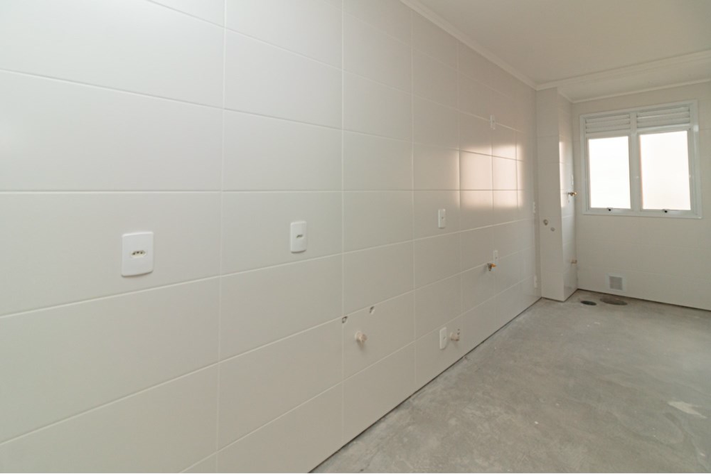 Apartamento à venda com 1 quarto, 49m² - Foto 17