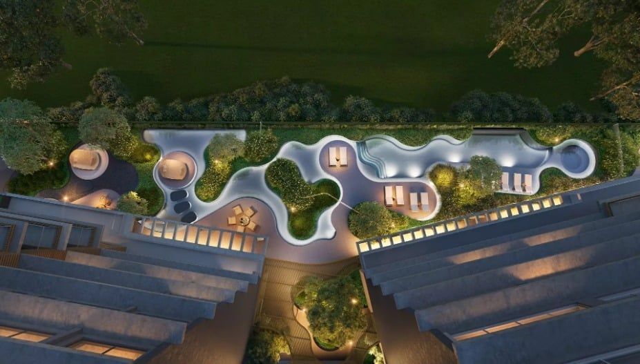 Apartamento, 3 quartos, 247 m² - Foto 17