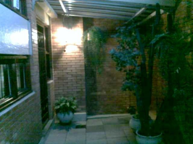 Casa à venda com 3 quartos, 350m² - Foto 53