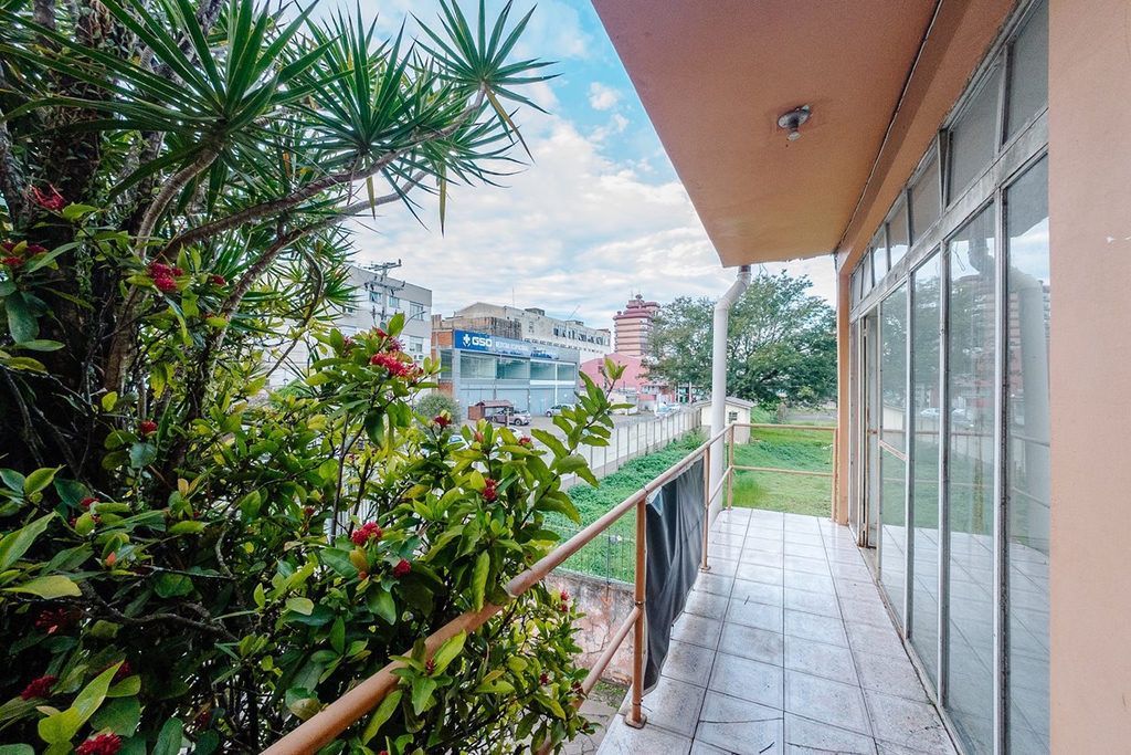 Casa, 5 quartos, 342 m² - Foto 40