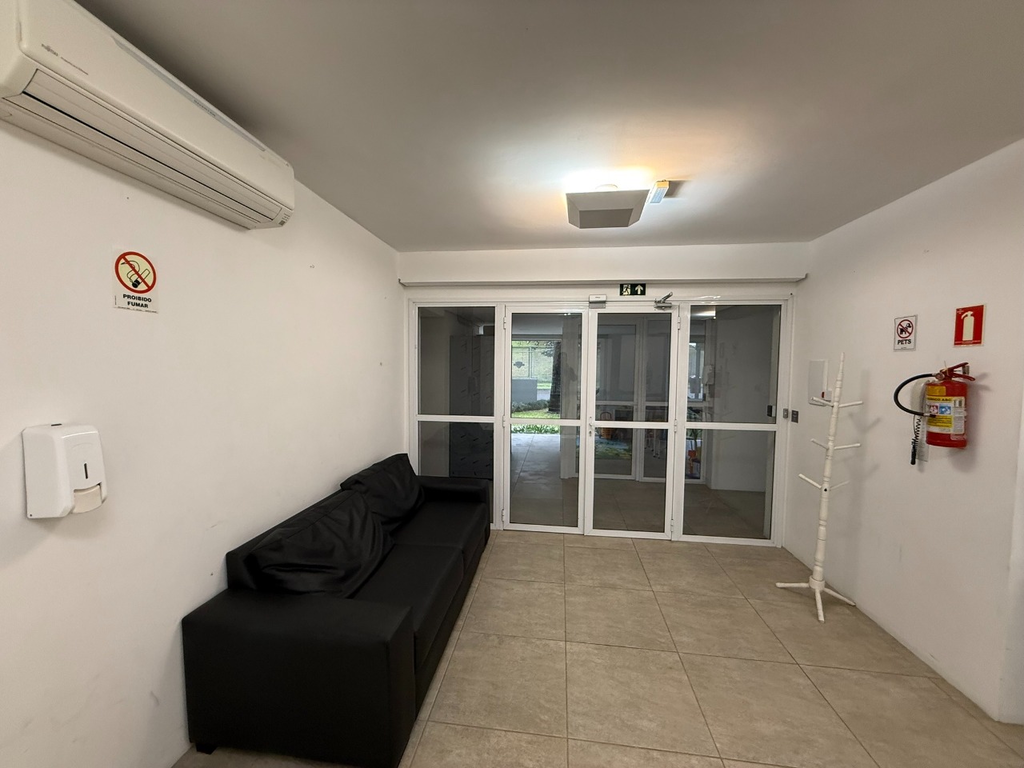 Apartamento, 1 quarto, 65 m² - Foto 27