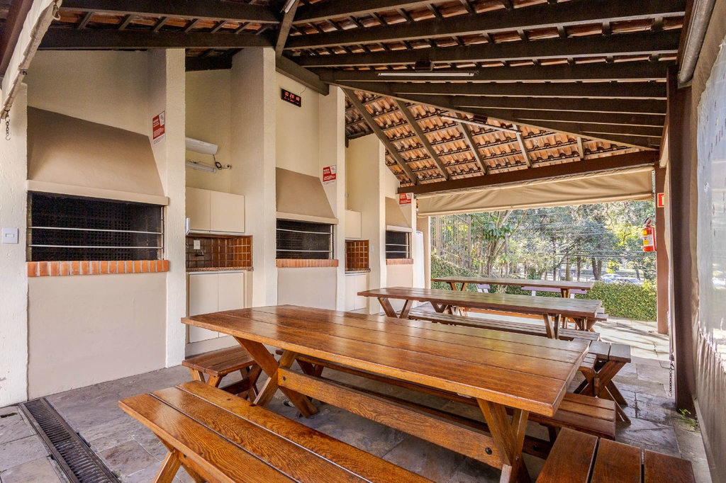 Apartamento, 2 quartos, 85 m² - Foto 8