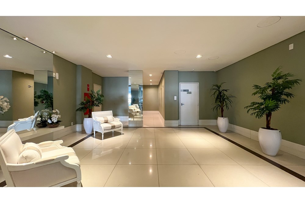 Apartamento à venda com 2 quartos, 67m² - Foto 25