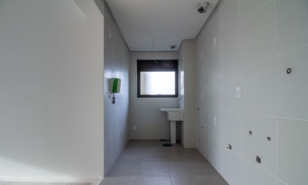Apartamento, 2 quartos, 66 m² - Foto 25
