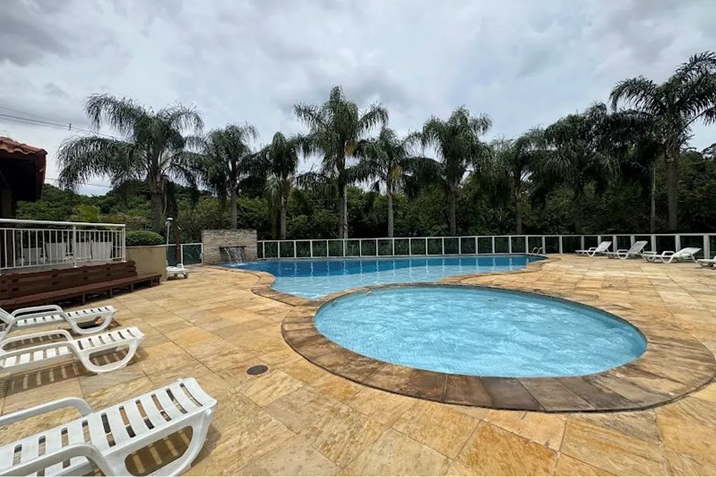 Apartamento, 3 quartos, 62 m² - Foto 17