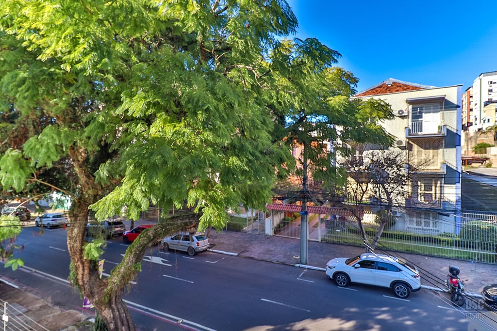 Apartamento, 2 quartos, 69 m² - Foto 13