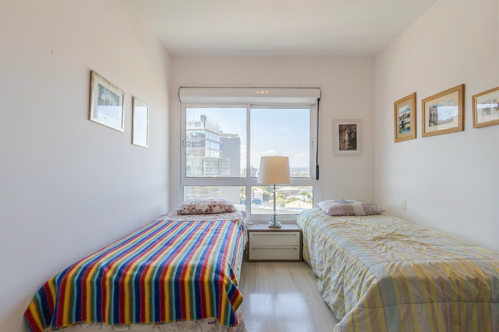 Apartamento, 2 quartos, 76 m² - Foto 39