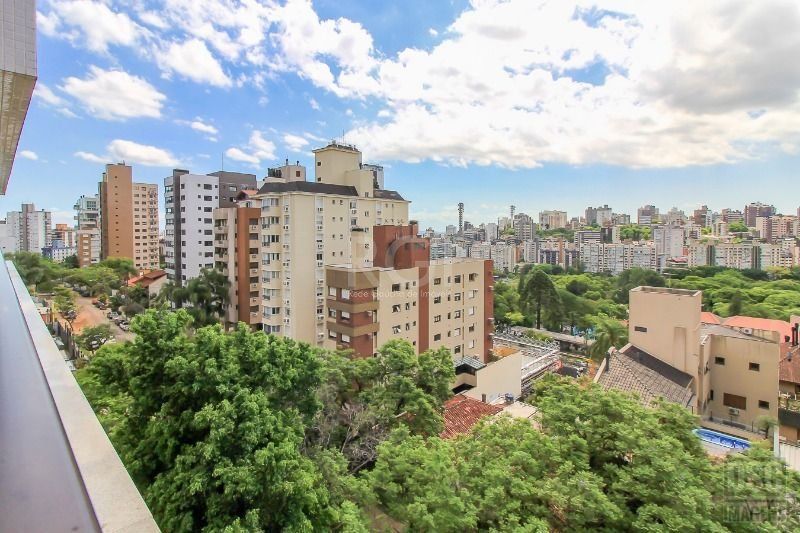 Apartamento para alugar com 4 quartos, 304m² - Foto 21
