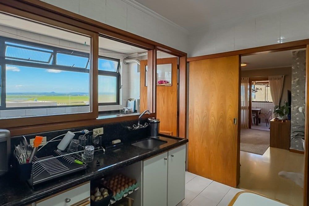 Apartamento, 3 quartos, 124 m² - Foto 9