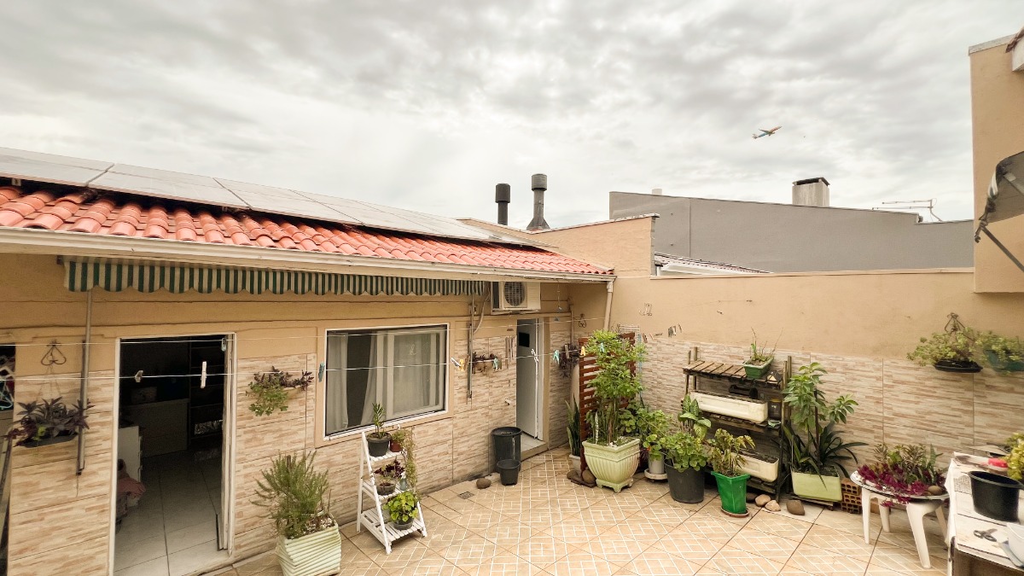 Casa, 4 quartos, 251 m² - Foto 14