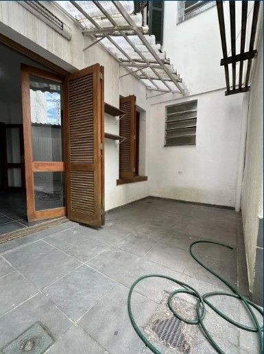 Apartamento, 3 quartos, 88 m² - Foto 4