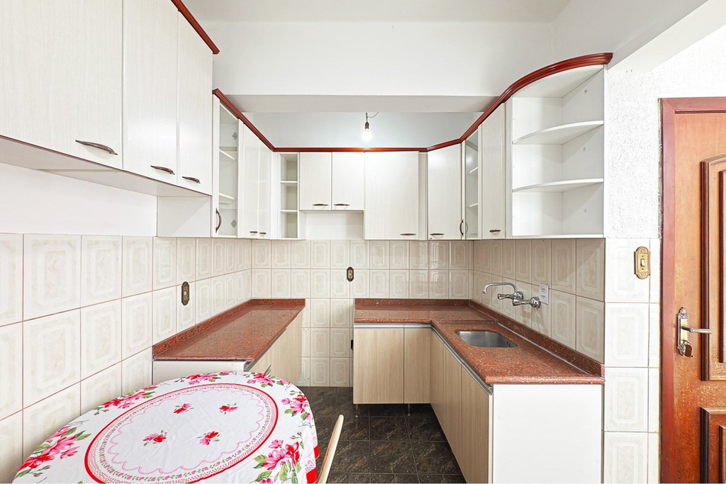 Apartamento, 2 quartos, 76 m² - Foto 24